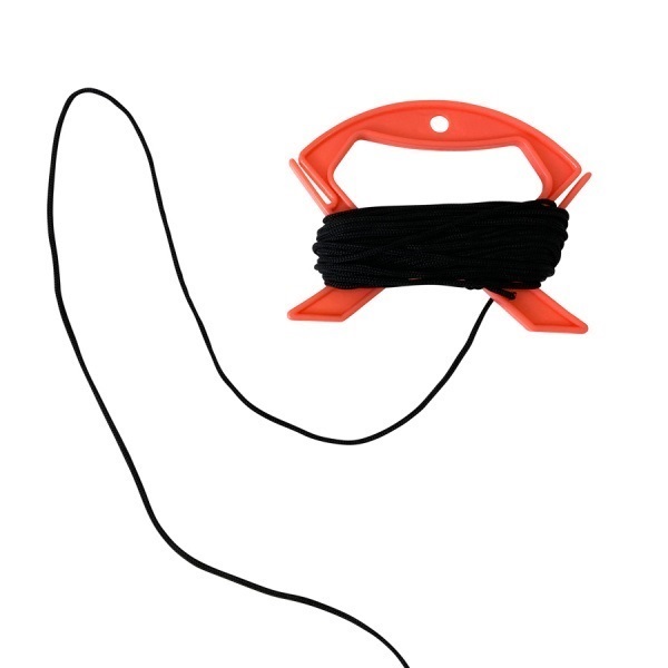 お魚ホイホイコンプリートセット